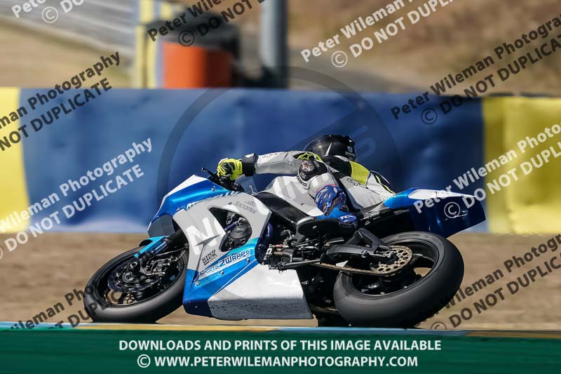 Le Mans;event digital images;france;motorbikes;no limits;peter wileman photography;trackday;trackday digital images